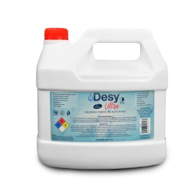 Desy Ultra 5 L.