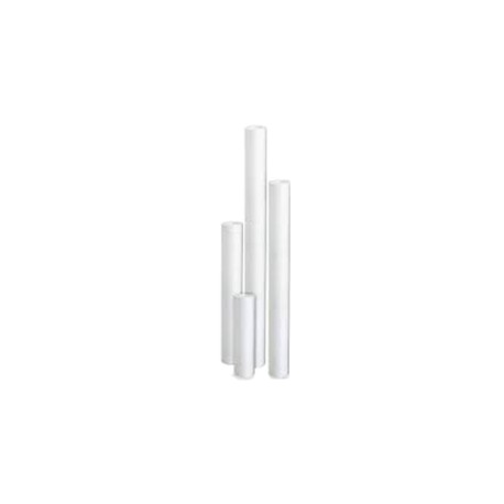 (Caja) Filtro Term. 20" 5...