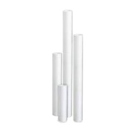 (Caja) Filtro Term. 40" 1...
