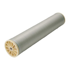 Membrana de O.I. 8x40,...