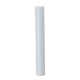 Filtro Termofundido 20" 5...