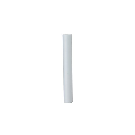 Filtro Termofundido 20" 5...