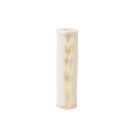 Filtro Plegado 10" 5 Micras...