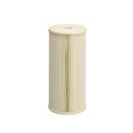 Filtro Plegado 20” 5 Micras...