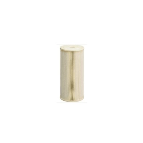 Filtro Plegado 20” 5 Micras...