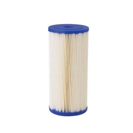 Filtro Big Blue 4.5x10" 20...