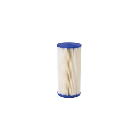 Filtro Big Blue 4.5x10" 20...