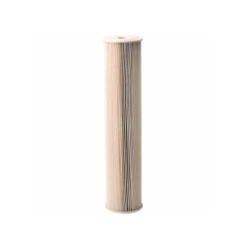 Filtro Big Blue 4.5"X20 5...