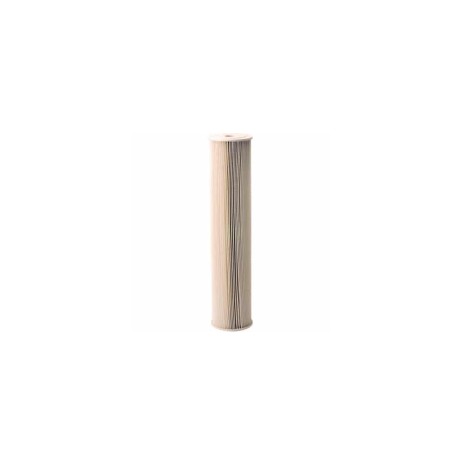 Filtro Big Blue 4.5"X20 5...