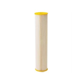 Filtro Big Blue 4.5"X20 50...