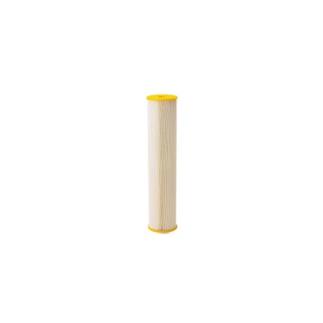 Filtro Big Blue 4.5"X20 50...