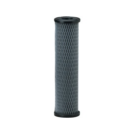 Filtro Big Blue 4.5"X20" 5...