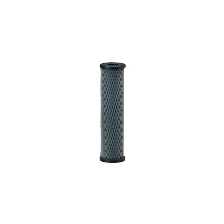 Filtro Big Blue 4.5"X20" 5...