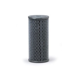 Filtro Big Blue 4.5"X10" 10...