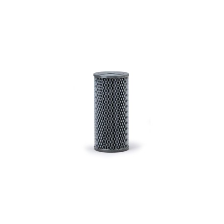 Filtro Big Blue 4.5"X10" 10...