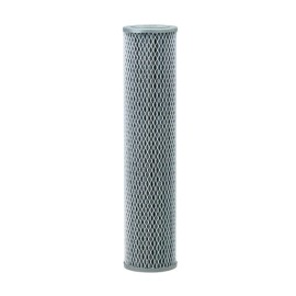 Filtro Big Blue 4.5"X20" 10...