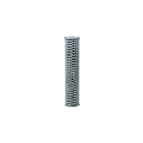 Filtro Big Blue 4.5"X20" 10...