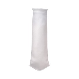 Bolsa Filtrante de...