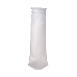 Bolsa Filtrante de...