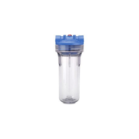 Portafiltro 10" E/S 3/4"...