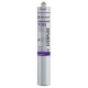 Cartucho Everpure EV9618-11...