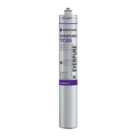 Cartucho Everpure EV9618-11...