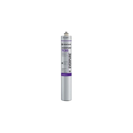 Cartucho Everpure EV9618-11...