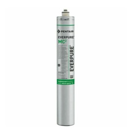 Cartucho Everpure EV9612-56...
