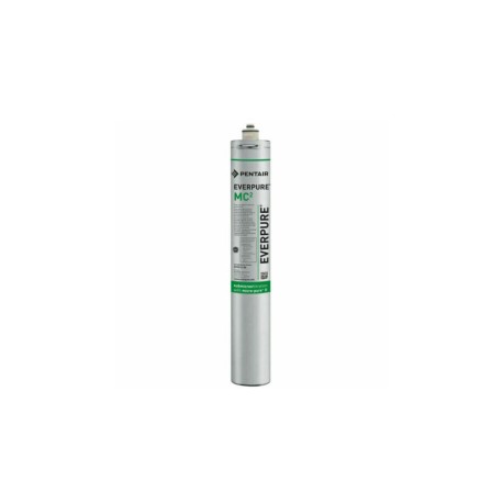 Cartucho Everpure EV9612-56...