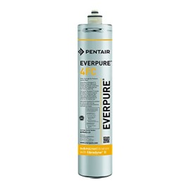 Cartucho Everpure EV9692-21...