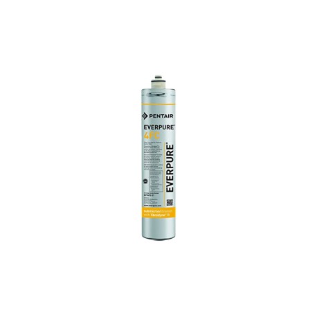Cartucho Everpure EV9692-21...
