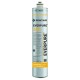Cartucho Everpure EV9692-21...