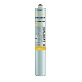 Cartucho Everpure EV9692-61...