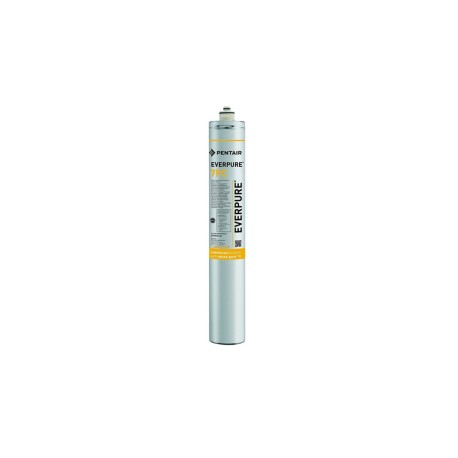 Cartucho Everpure EV9692-61...