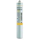 Cartucho Everpure EV9692-61...