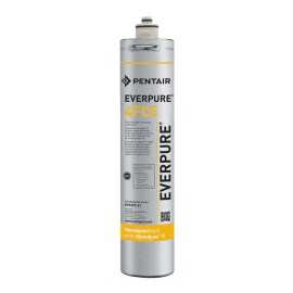 Cartucho Everpure EV9693-21...
