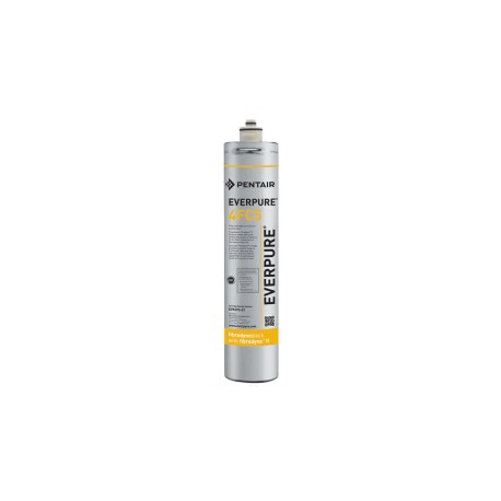 Cartucho Everpure EV9693-21...