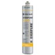 Cartucho Everpure EV9693-21...