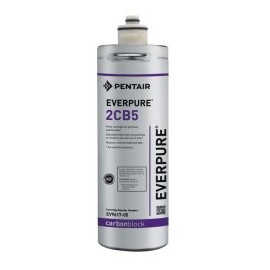 Cartucho Everpure EV9617-05...