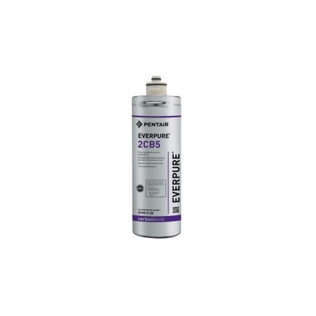 Cartucho Everpure EV9617-05...
