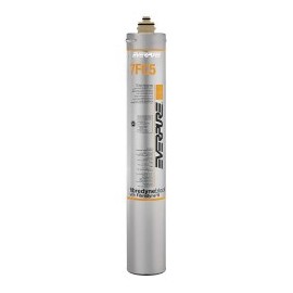 Cartucho Everpure EV9693-61...