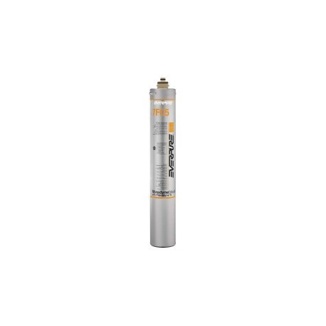 Cartucho Everpure EV9693-61...