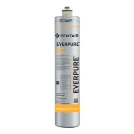 Cartucho Everpure EV9600-00...