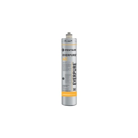 Cartucho Everpure EV9600-00...