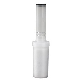 Cartucho Everpure EV9799-42...