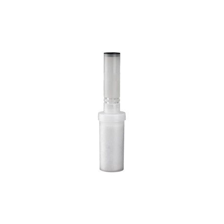 Cartucho Everpure EV9799-42...