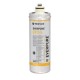 Cartucho Everpure EV9691-76...