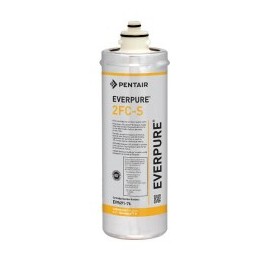 Cartucho Everpure EV9691-76...