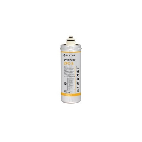 Cartucho Everpure EV9691-76...
