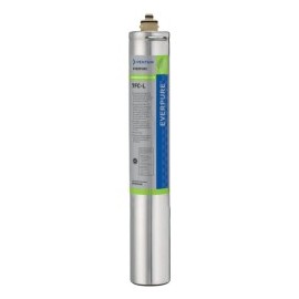 Cartucho Everpure EV9693-40...